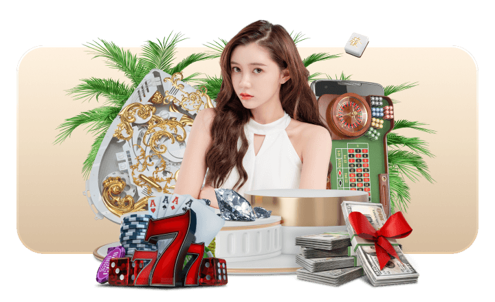 龙珠体育|龙珠体育官网首页棋牌App