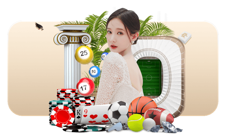 龙珠体育|龙珠体育官网首页全站App