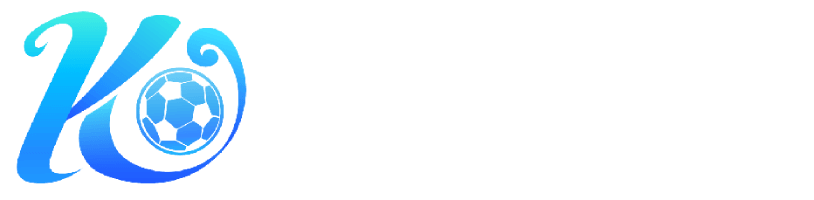 Logo 龙珠体育|龙珠体育官网首页